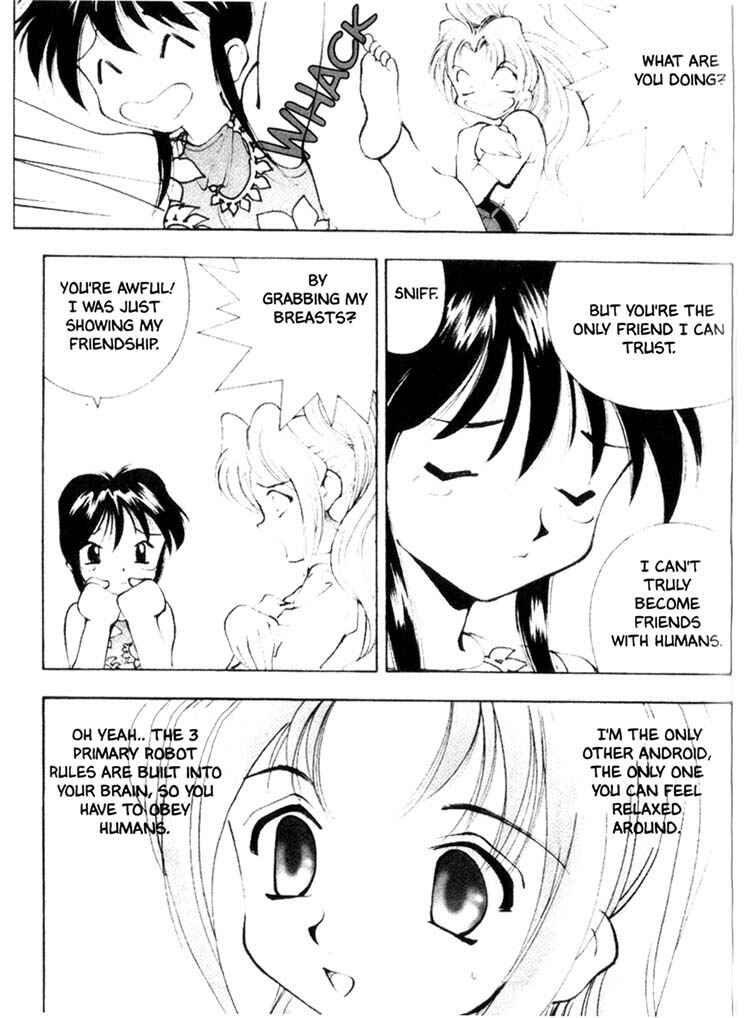 Page 4 Chapter 25 Maico 2010