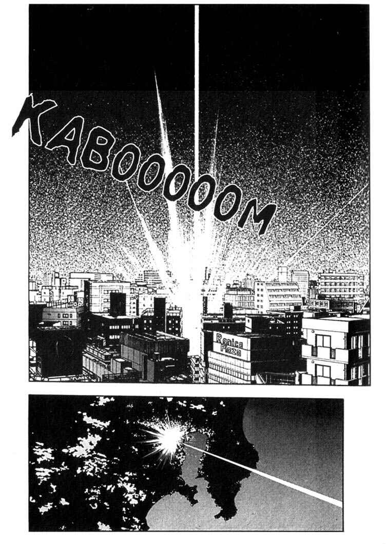 Page 10 Chapter 37 Maico 2010
