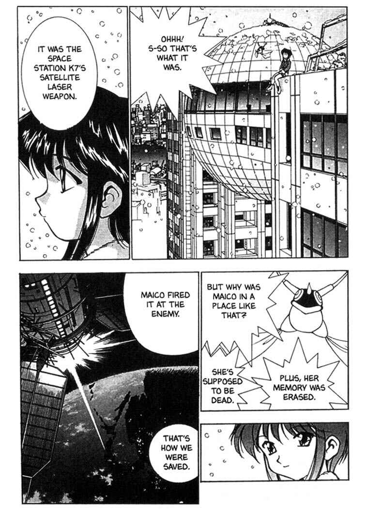 Page 13 Chapter 37 Maico 2010