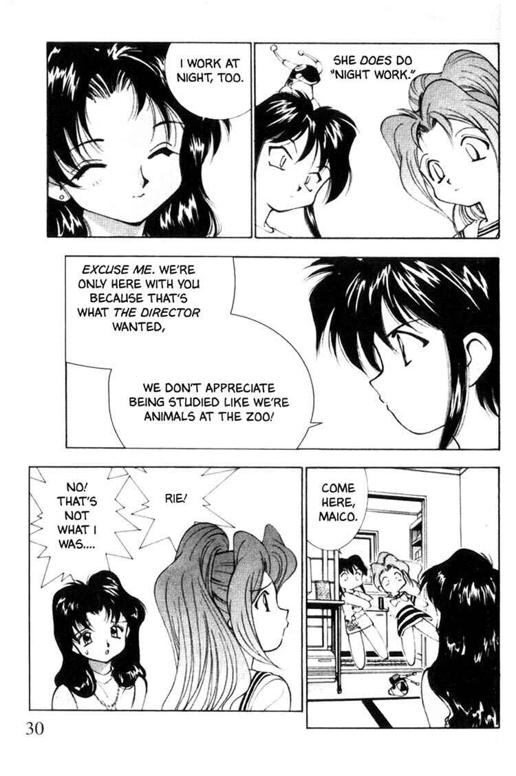 Page 10 Chapter 31 Maico 2010