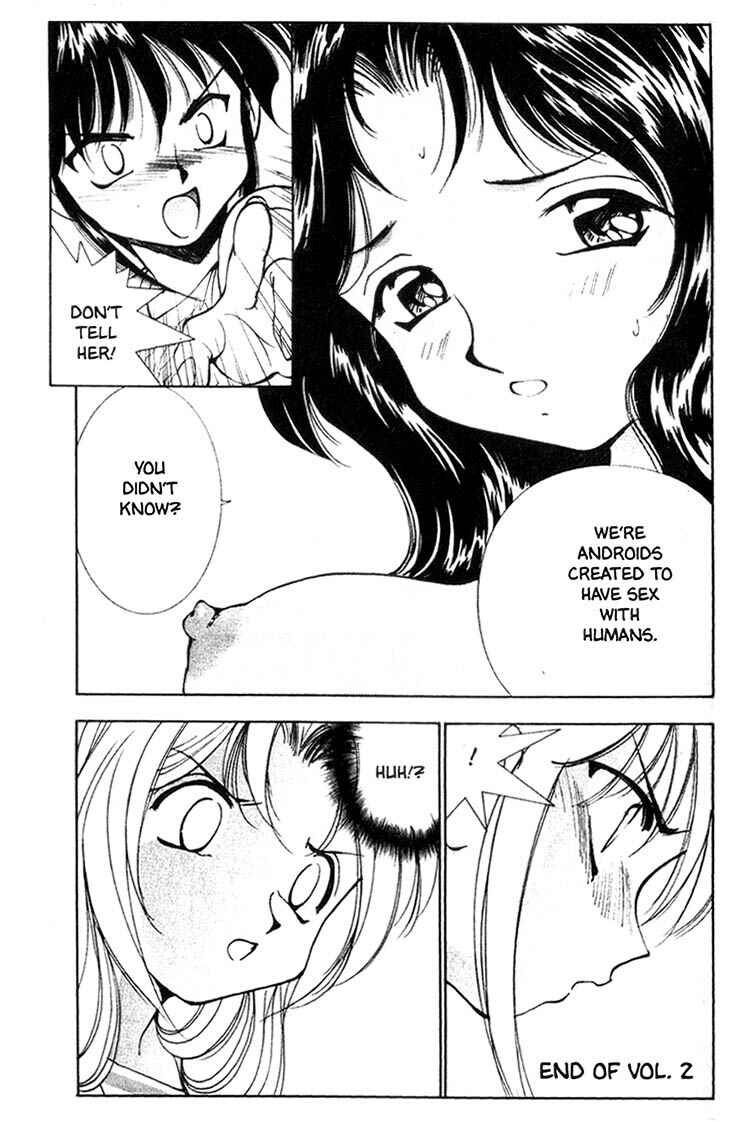 Page 16 Chapter 31 Maico 2010