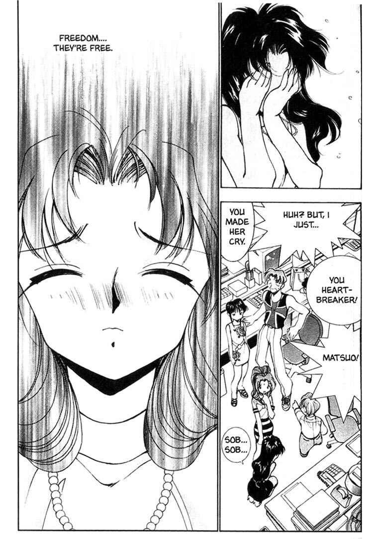 Page 8 Chapter 31 Maico 2010