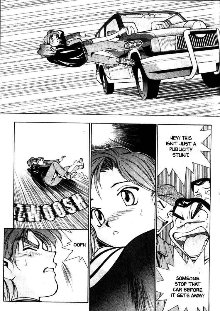 Page 10 Chapter 2 Maico 2010
