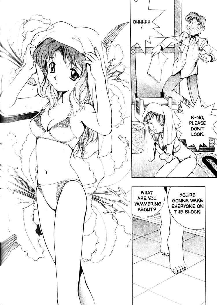Page 17 Chapter 2 Maico 2010