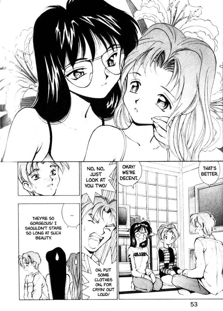 Page 19 Chapter 2 Maico 2010