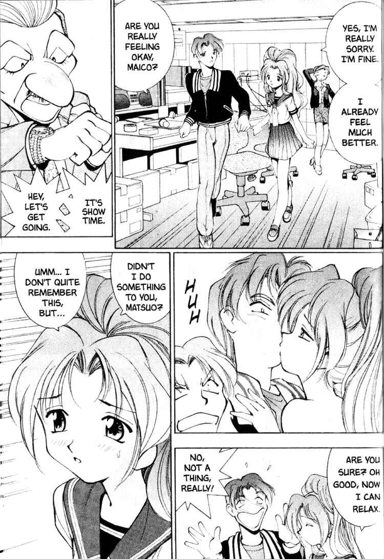 Page 4 Chapter 2 Maico 2010