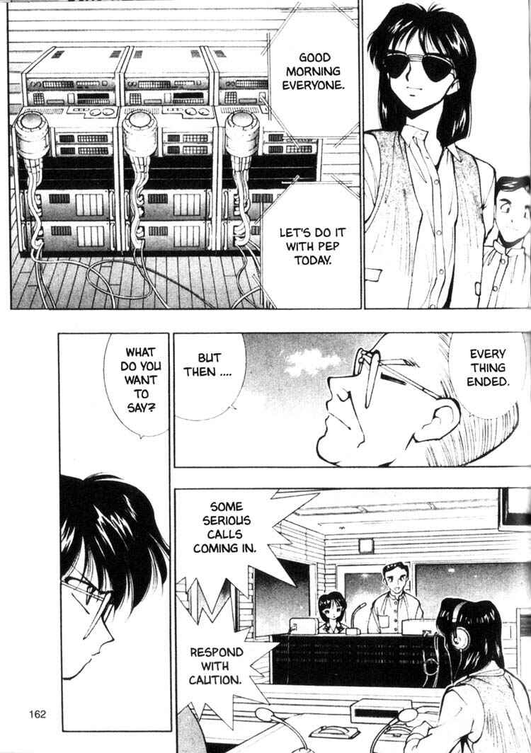 Page 10 Chapter 28 Maico 2010