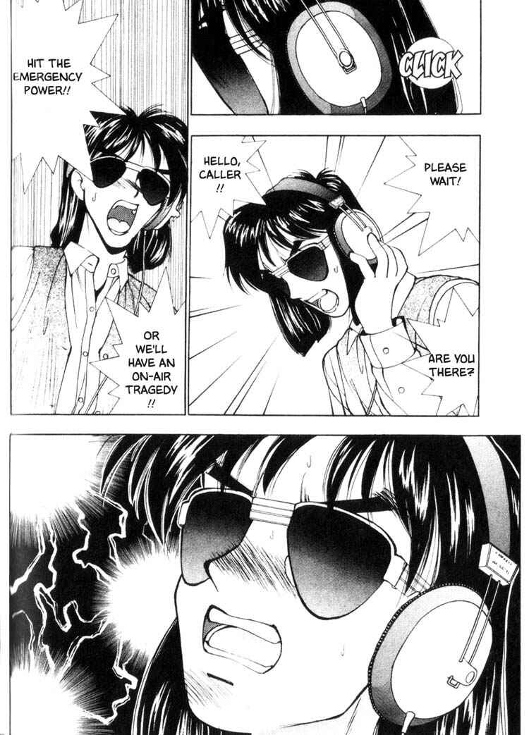 Page 13 Chapter 28 Maico 2010