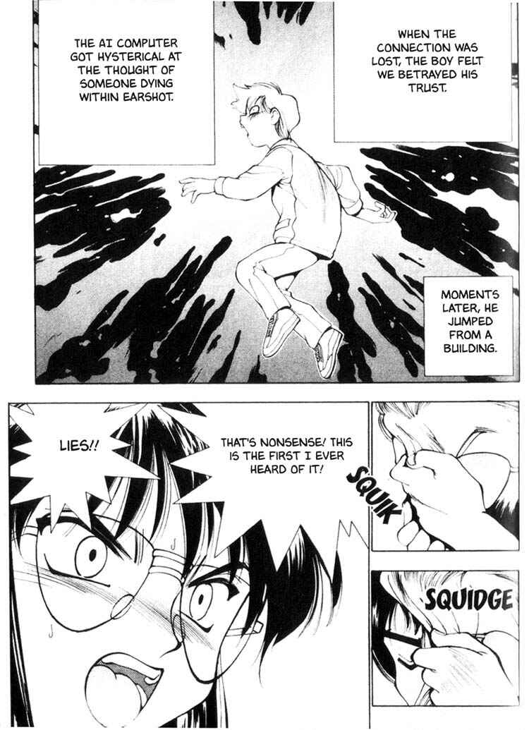 Page 14 Chapter 28 Maico 2010