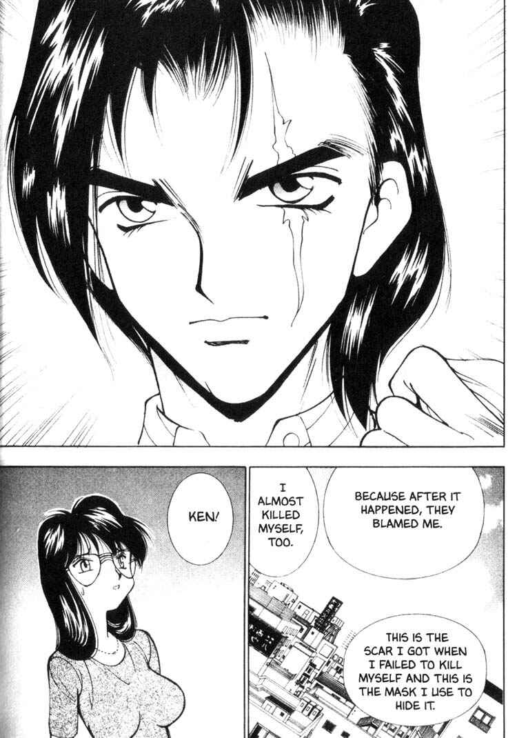 Page 15 Chapter 28 Maico 2010