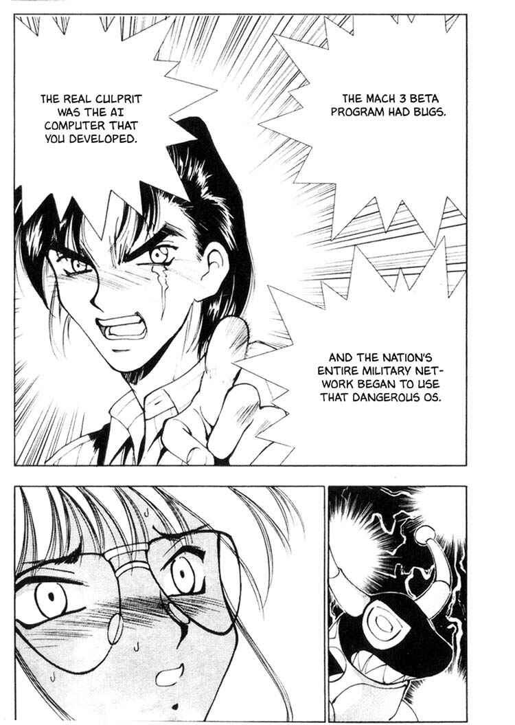 Page 16 Chapter 28 Maico 2010