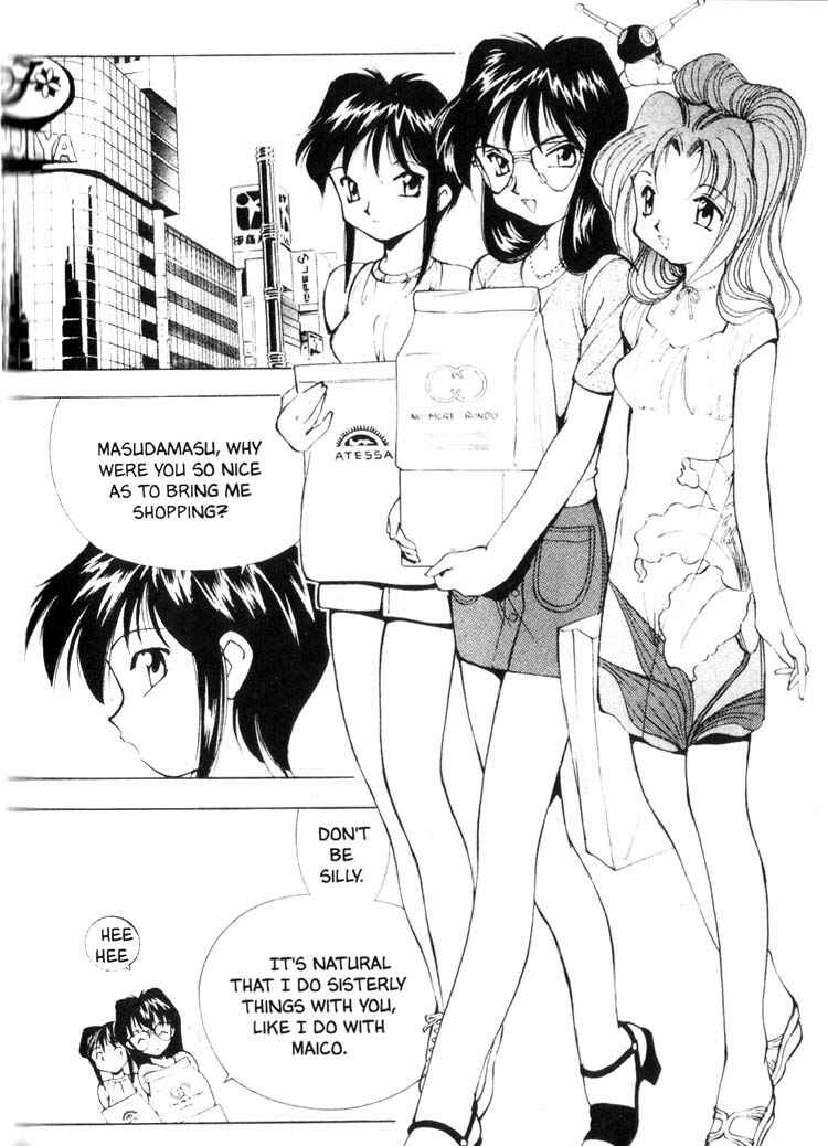 Page 3 Chapter 28 Maico 2010