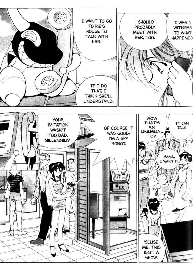 Page 12 Chapter 14 Maico 2010