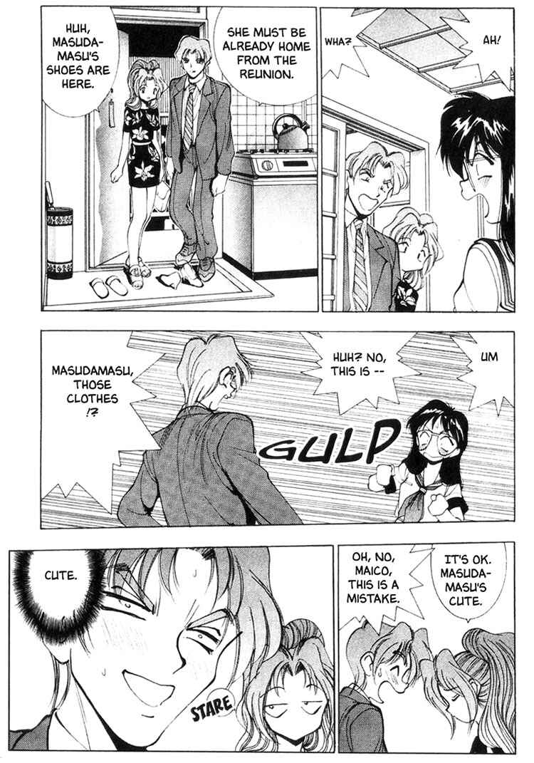 Page 6 Chapter 23 Maico 2010