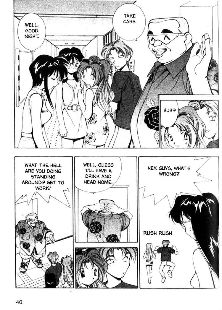 Page 12 Chapter 9 Maico 2010