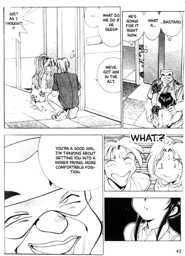 Page 15 Chapter 9 Maico 2010