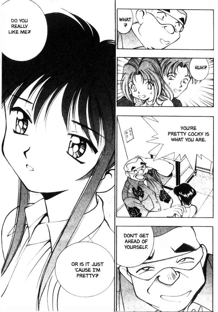 Page 16 Chapter 9 Maico 2010