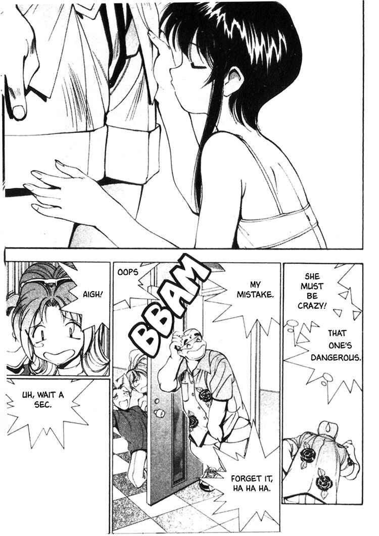 Page 18 Chapter 9 Maico 2010