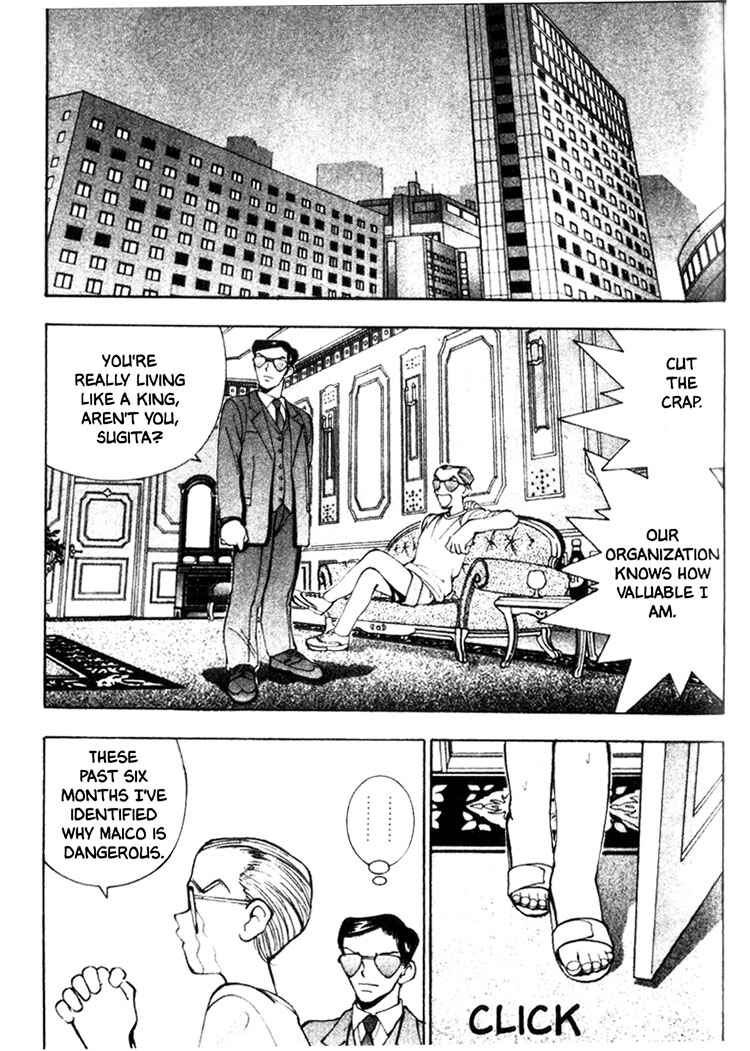 Page 20 Chapter 9 Maico 2010