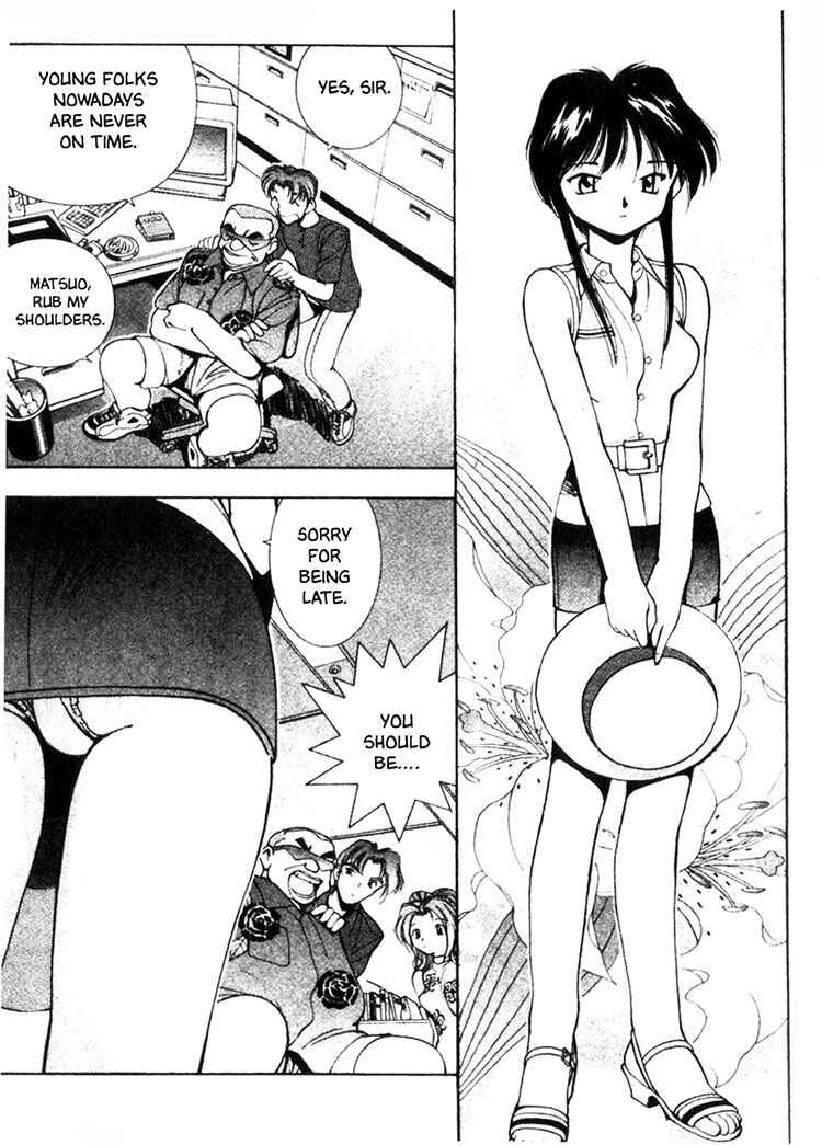 Page 8 Chapter 9 Maico 2010