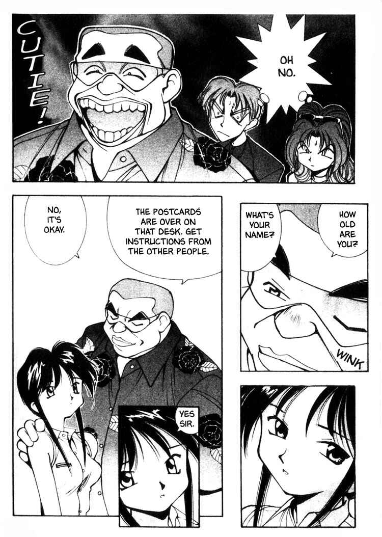 Page 9 Chapter 9 Maico 2010