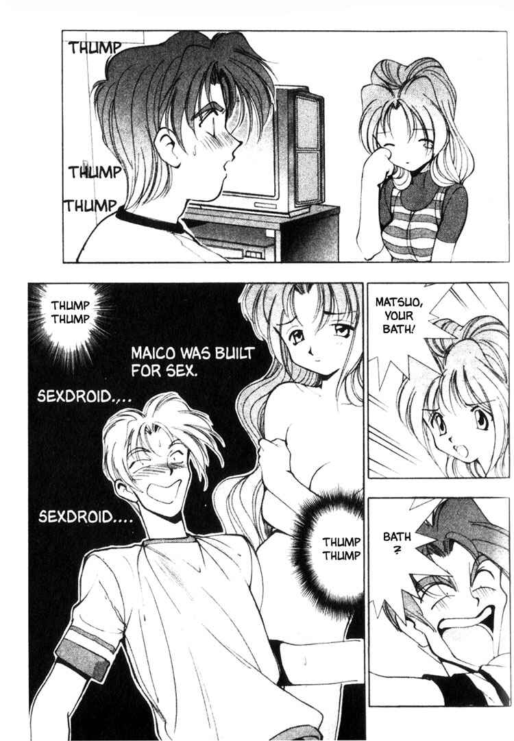 Page 14 Chapter 11 Maico 2010