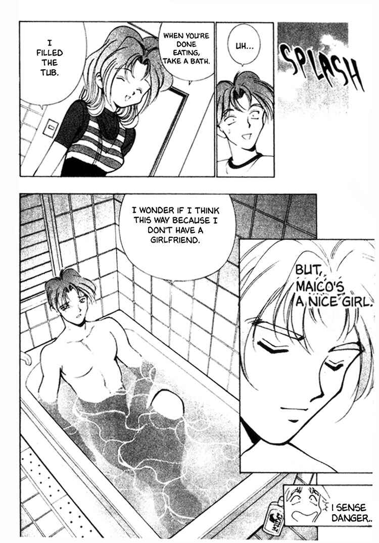 Page 15 Chapter 11 Maico 2010