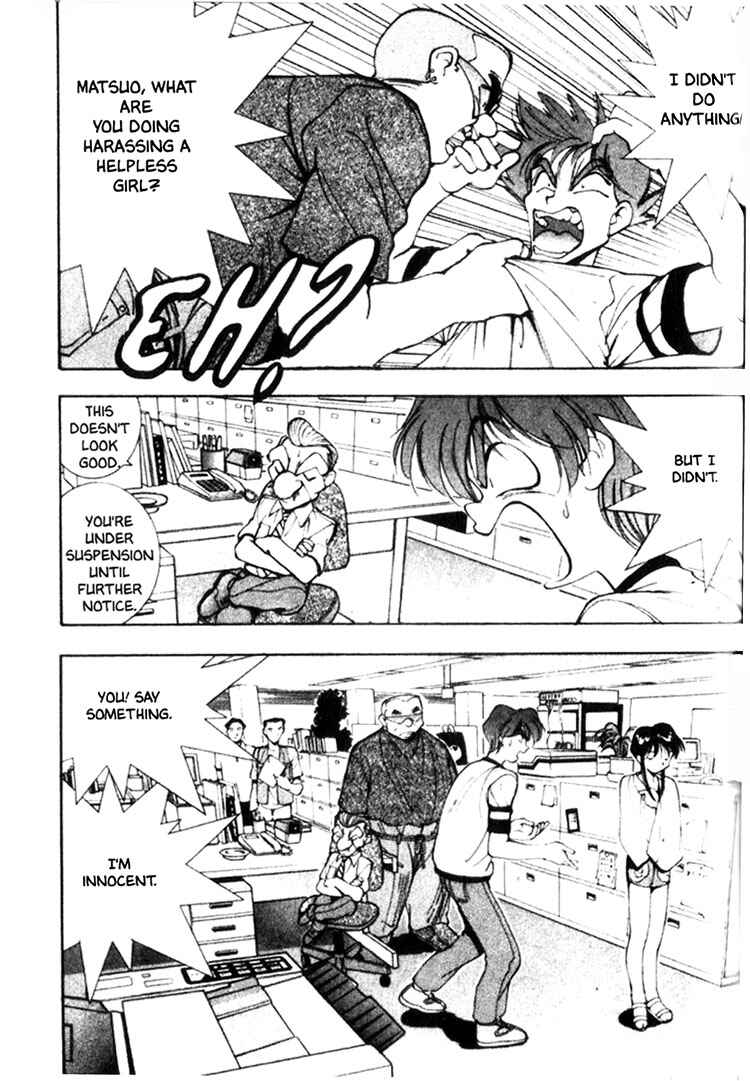 Page 2 Chapter 11 Maico 2010
