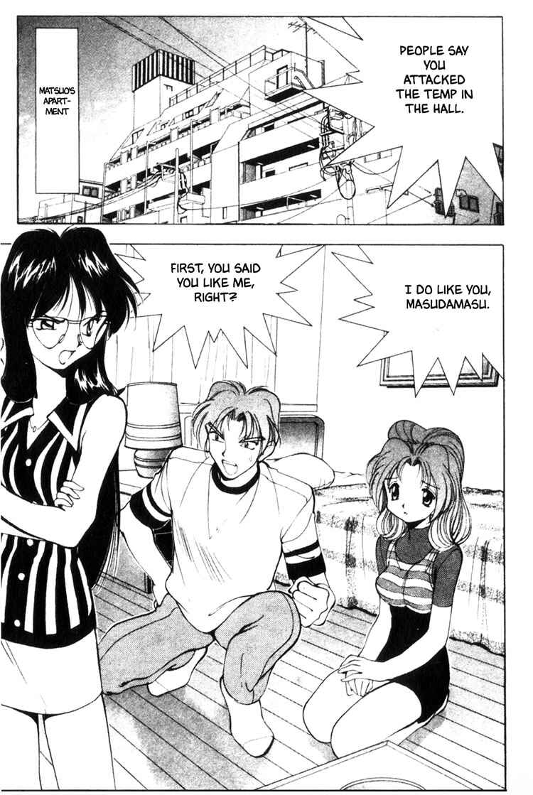 Page 4 Chapter 11 Maico 2010
