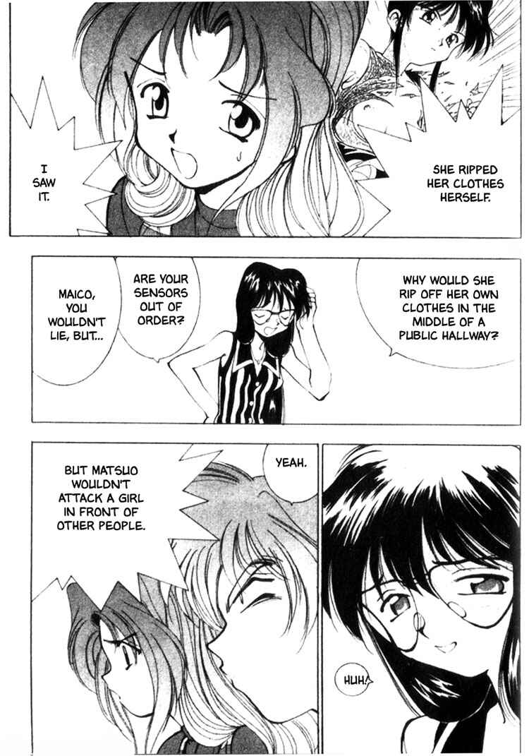 Page 6 Chapter 11 Maico 2010