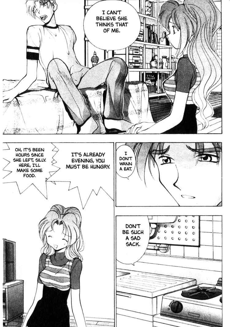 Page 8 Chapter 11 Maico 2010