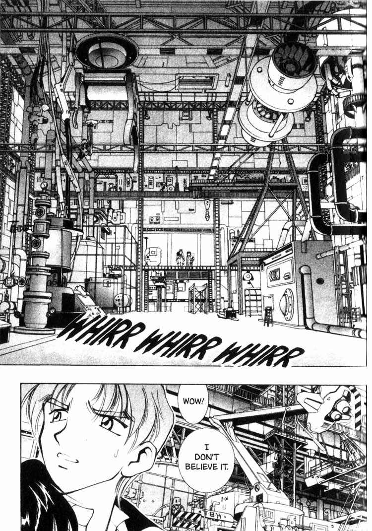 Page 12 Chapter 17 Maico 2010