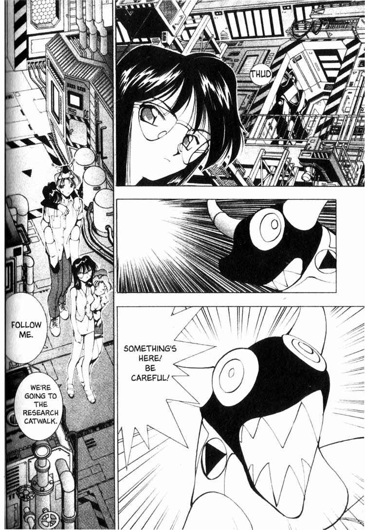 Page 13 Chapter 17 Maico 2010