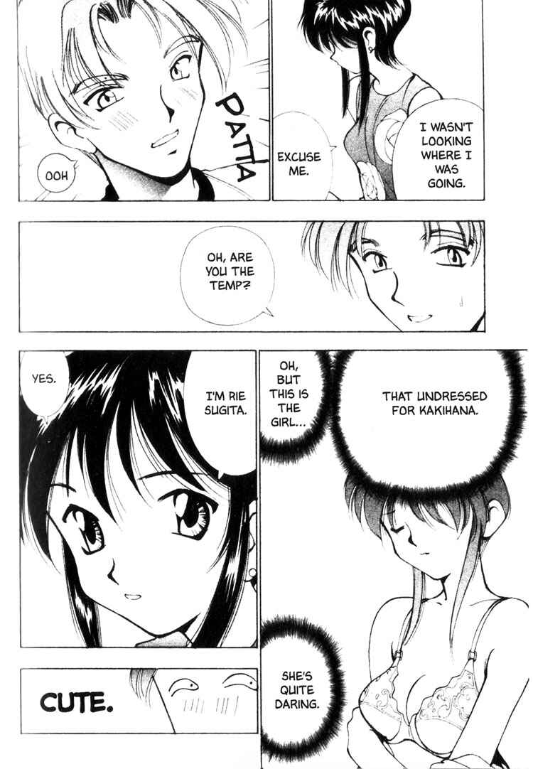 Page 11 Chapter 10 Maico 2010