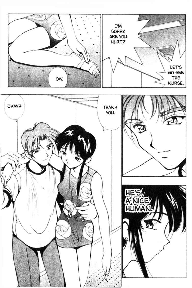 Page 12 Chapter 10 Maico 2010