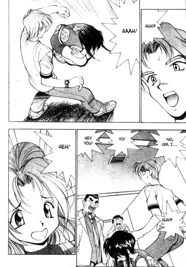 Page 15 Chapter 10 Maico 2010