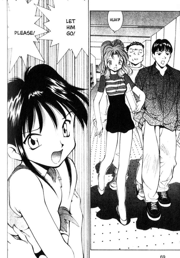Page 17 Chapter 10 Maico 2010