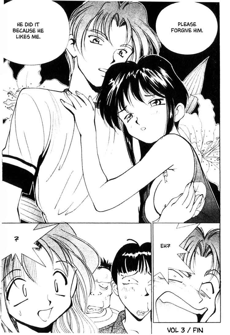 Page 18 Chapter 10 Maico 2010