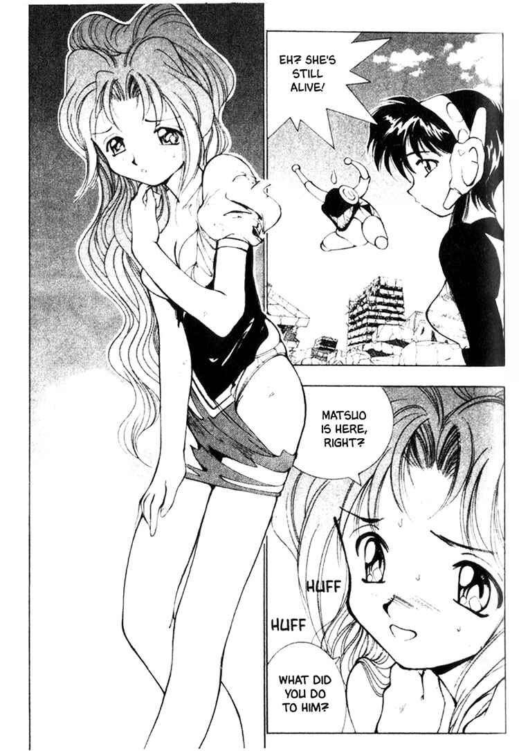 Page 10 Chapter 15 Maico 2010