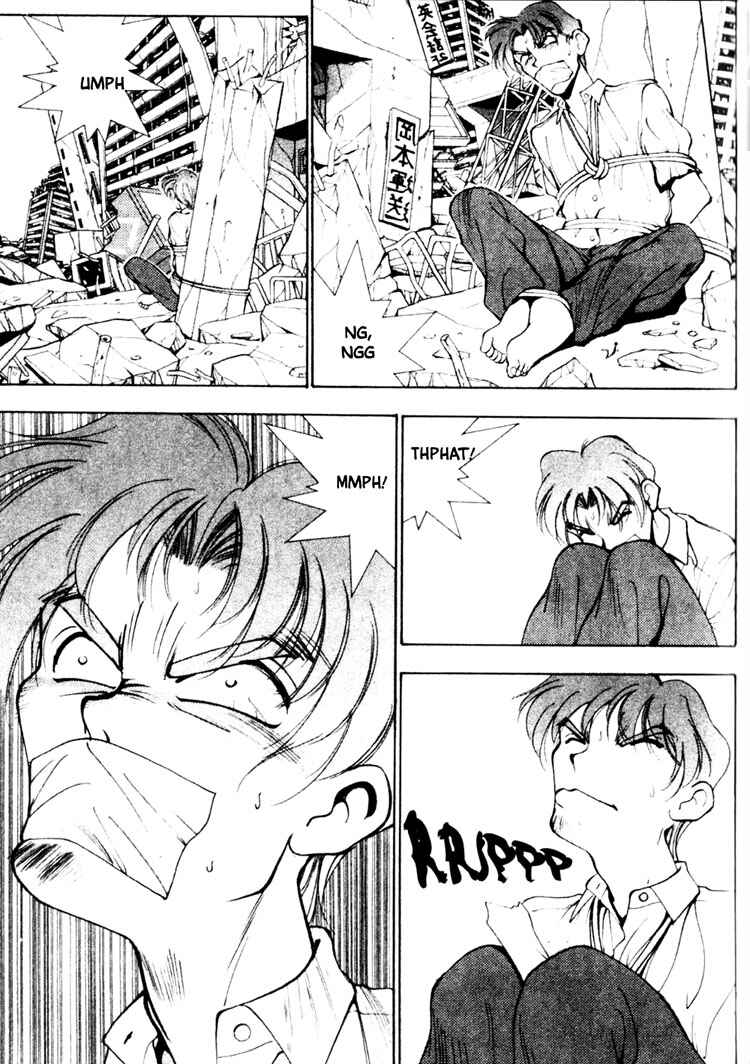 Page 8 Chapter 15 Maico 2010