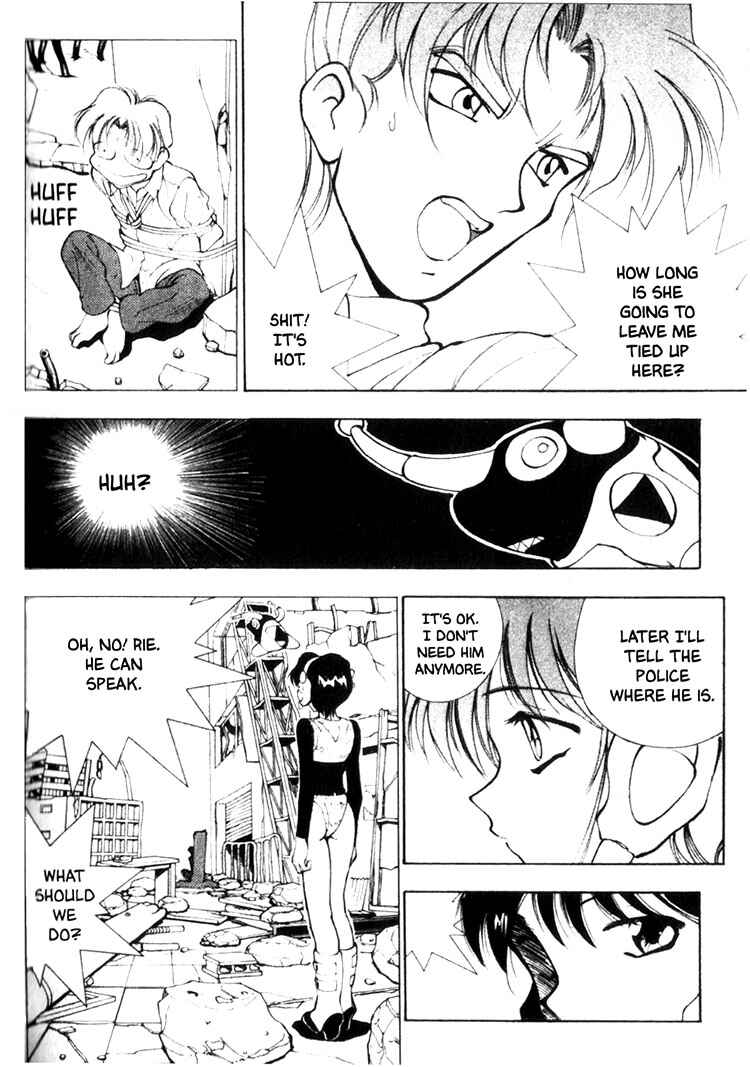 Page 9 Chapter 15 Maico 2010