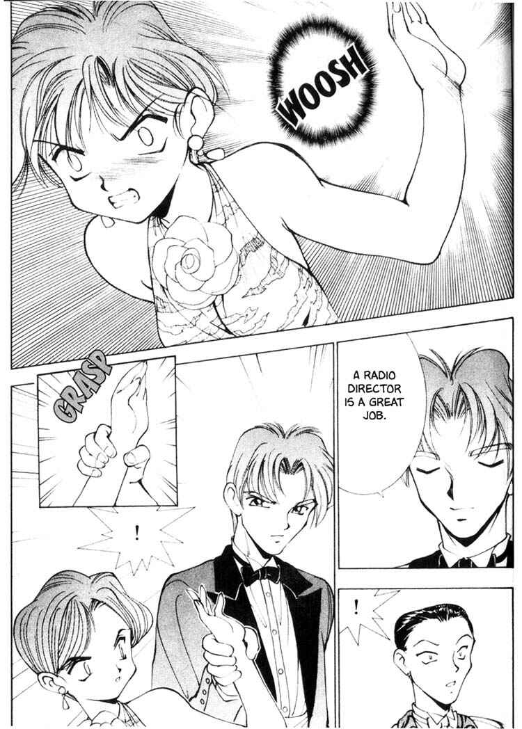 Page 10 Chapter 27 Maico 2010