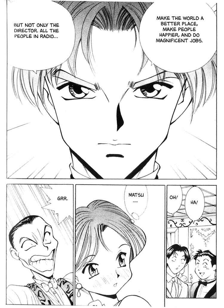 Page 11 Chapter 27 Maico 2010