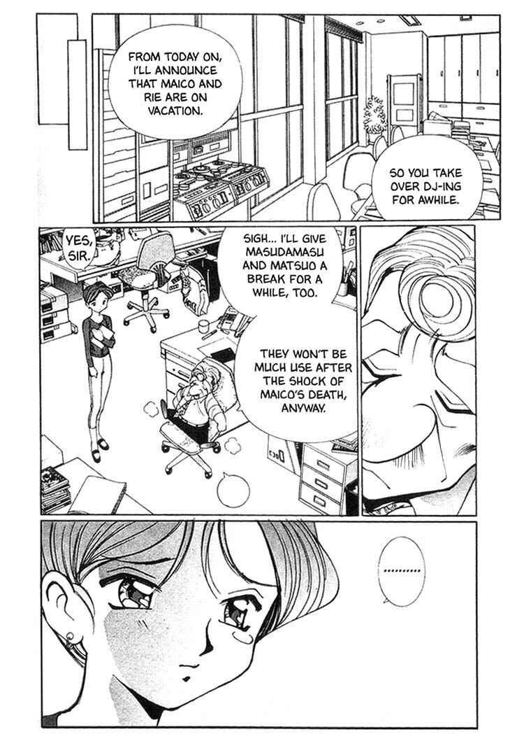 Page 1 Chapter 36 Maico 2010