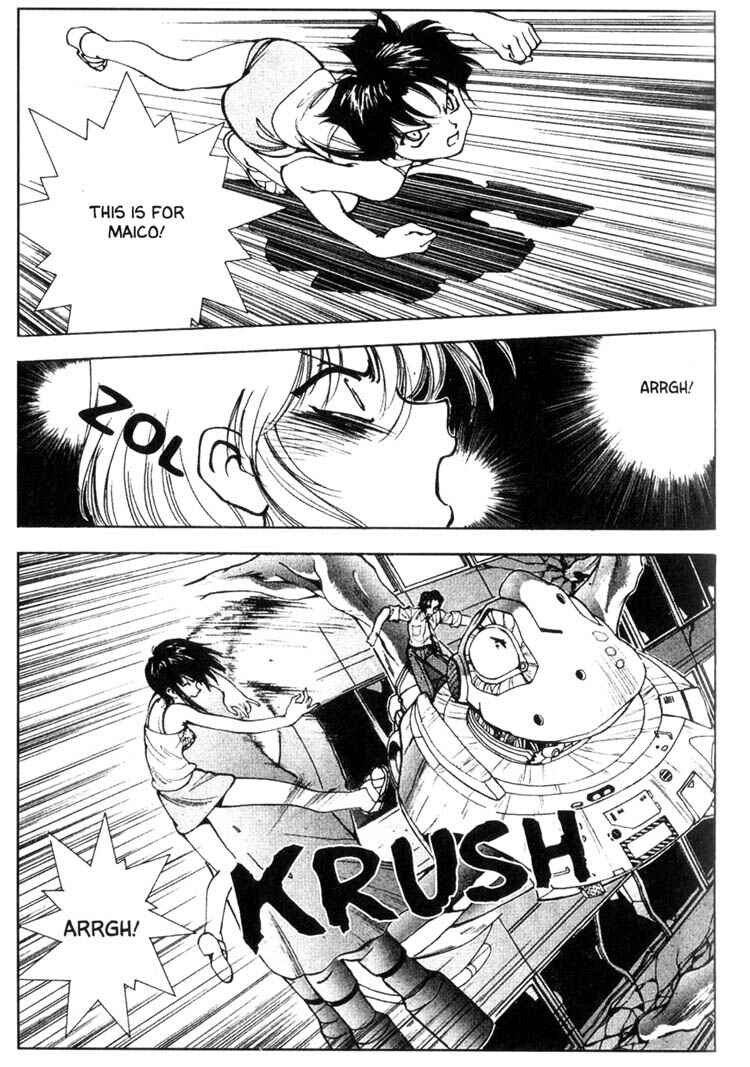 Page 10 Chapter 36 Maico 2010