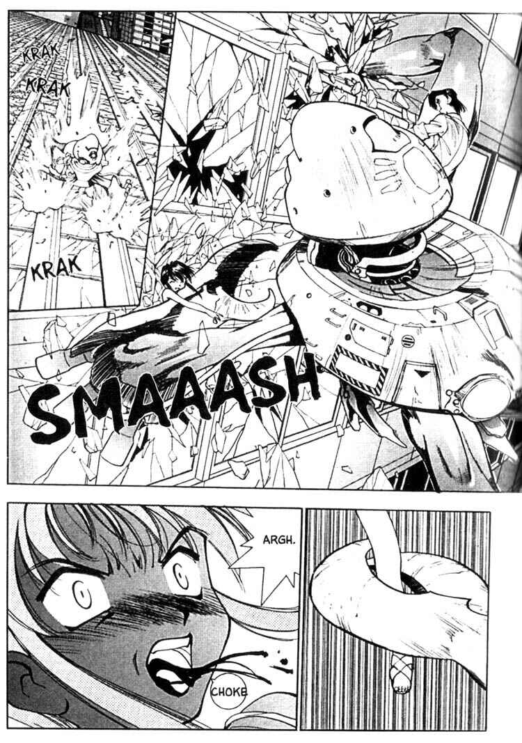 Page 12 Chapter 36 Maico 2010