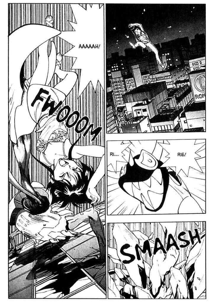 Page 13 Chapter 36 Maico 2010
