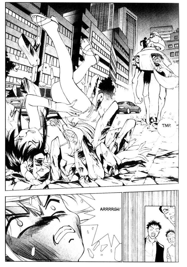 Page 14 Chapter 36 Maico 2010