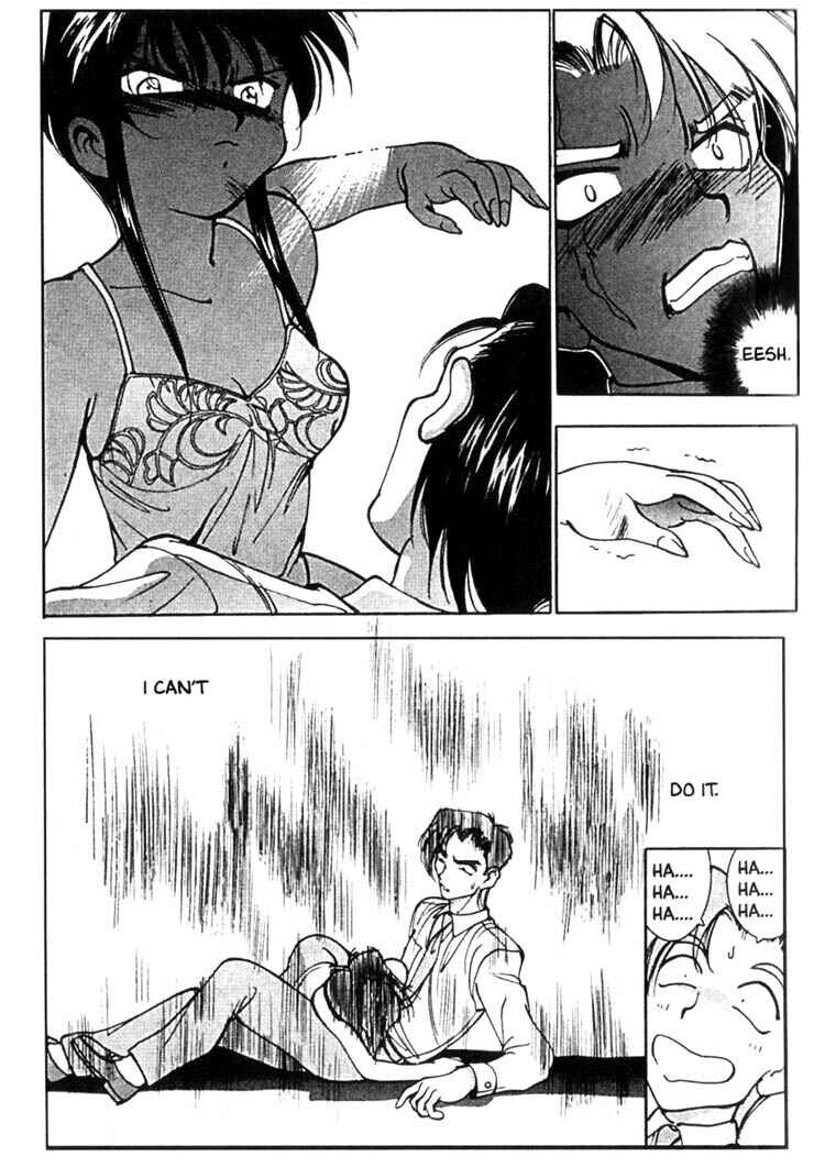 Page 18 Chapter 36 Maico 2010