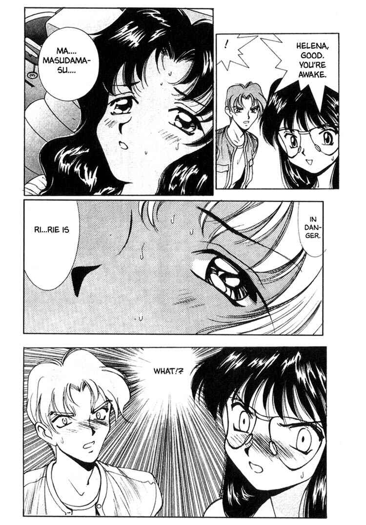 Page 5 Chapter 36 Maico 2010
